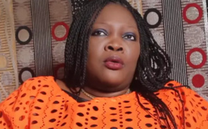 Du nouveau dans l’affaire de la Pouponnière "Keur Yeurmandé" de Ndella Madior Diouf