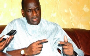 Décès de l’ancien premier ministre : Thierno Lo rend un hommage à Mohammad Boune Abdallah Dionne