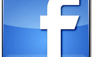 Facebook s’implante en Afrique et ouvre un bureau à Johannesburg