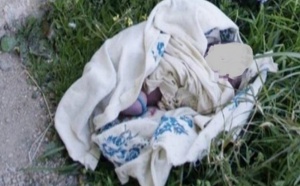 Infanticide à Kaffrine : Un nouveau-né jeté dans une poubelle