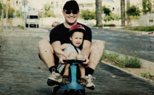 10 choses que les parents célibataires ne diront jamais (à cause de la façon dont ils seront jugés)