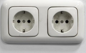Recharger ses appareils électriques sans avoir à les brancher, c'est pour bientôt