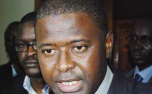 Retard dans le paiement des salaires, des primes… : Mbaye Paye et ses camarades dénoncent des manquements de l’acte 3 de la décentralisation