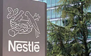 Scandale du sucre ajouté: Appel à un boycott de Nestlé Sénégal