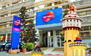 Préparatifs du Grand Magal de Touba : Le service du Poste 225/30 kV interrompu, impactera certaines localités de la ville sainte