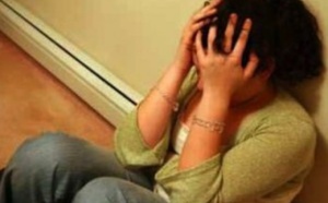 Egypte : une application qui veille à la sécurité des femmes dans la rue