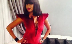 Sidy Samb n'a pas épousé Collé Faye 