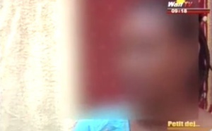 Charlatanisme: Ndiaga Diop démasqué, après son passage à l'émission "Petit Déj" de Walf
