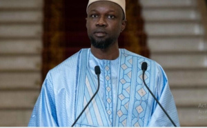 Le Premier Ministre Ousmane Sonko envoie des instructions estampillées « très urgent » à tous les membres du gouvernement