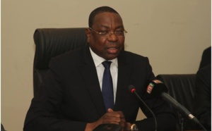 Quatre Sénégalais arrêtés au Tchad: Mankeur Ndiaye entreprend des démarches pour les faire  libérer 