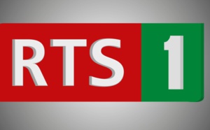 Rapport Cour des comptes : La Rts doit 2,2 milliards à l’ARTP 