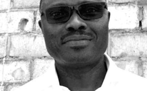 Domaines agricoles communautaires : Et si Jean Pierre Senghor ne vendait que du vent...