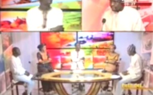 "Petit Déj" rappelle les propos de Serigne Touba sur la bataille de Badr
