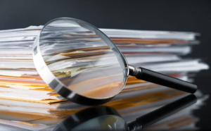  Lutte contre la fraude et la corruption : Le classement des infractions les plus visées