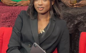 Parité politique au Sénégal : Droit vers l’impasse !