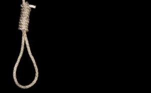 Kidira : Deux femmes accusées d’avoir maquillé un crime en suicide