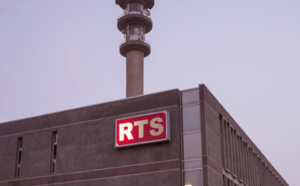 Situation à la RTS - Habib Mbaye fait une grande révélation : « Toutes les voitures de la RTS, ont été vendues par Racine Talla… »