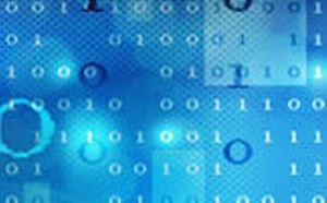 Manque de data-informations en Afrique : un frein majeur au progrès