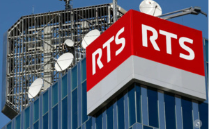 Rts: L’Amicale des cadres dénonce une campagne de dénigrement visant à jeter le discrédit sur leur boîte