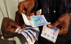 King Fahd, Fesman, passerports numérisés, 700 ha… Ces affaires au parfum de corruption et gabegie