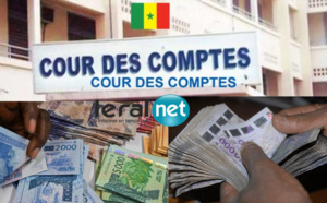 Gestion des fonds de réhabilitation : Un appel à l'action pour le Ministère des Mines et de la Géologie