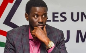Crainte d’une situation catastrophique : Un gros problème sur la table de Bassirou Diomaye Faye