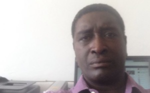 Rapport de la Cour des comptes : Joseph Sarr, ancien Dg des Bourses, se dédouane