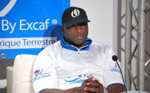 Ama Baldé après sa sortie : "Karim Wade m'a offert..."