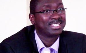 Pr Ismaila Madior Fall : « Le Conseil constitutionnel devra se prononcer sur la manière dont le Président veut procéder pour réformer la Constitution » 
