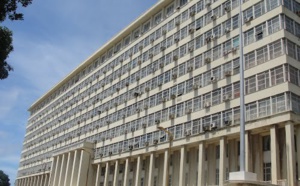 L’administration sénégalaise en bouclier contre l’Etat : Ils dénoncent le clientélisme politique prôné au détriment des compétences