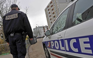 Isère : terrorisme islamiste ou autre chose ?