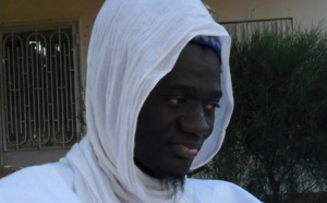 Visite du fils du vénéré Serigne Souhaibou Mbacké à Dakar: Les raisons du séjour de Serigne Amsatou