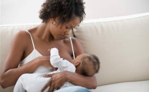 Après l’accouchement, quand reprendre l’activité sexuelle ?