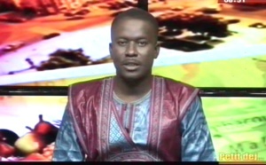Nuit du Laylatoul Khadr : Les explications d'Oustaz Hassan Diouf