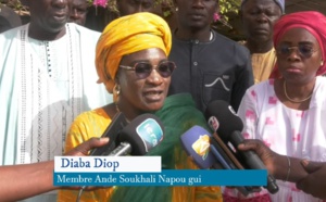 Nomination de Fatou Diouf, publication de la liste des licences : Un premier jalon, lueur d’espoir pour le secteur artisanal de la pêche