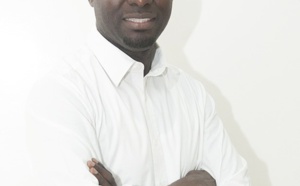 Thierno Bocoum: « Le programme de Macky Sall est inopérant et pas conforme à la réalité » 