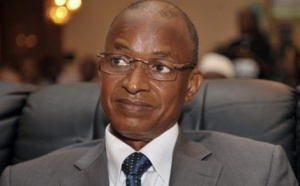 Guinée: Il faut sauver le soldat CELLOU ! (Par Ibra Pouye)