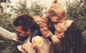 8 choses à déclarer à ses parents avant qu'il ne soit trop tard