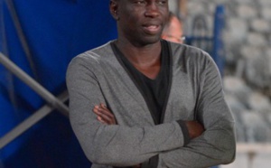 Escroquerie présumée sur une voiture d'un montant de 14 millions de FCfa : Lamine Diatta annonce une plainte contre Bouba Ndour