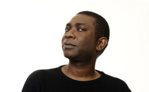 Youssou Ndour, initiateur du Festival Ya salam: "J'ai été inspiré par Sidy Lamine Niasse"