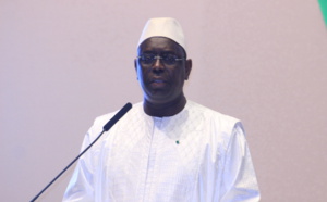 Sans primes ni indemnités depuis 24 ans : Les Jambars de la première guerre du Golfe interpellent Macky Sall et le Roi Salmane