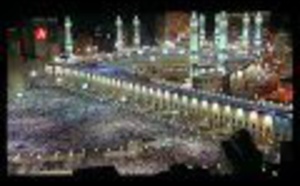 La vie de Mahomet - L'Islam en paix