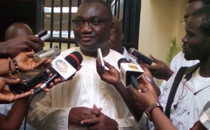 La FSSB accaparée par le DUC,  le CNBS et Thiès - Par Babacar Diagne