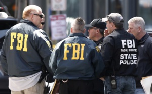 Pour avoir pompé plus de 3 milliards aux compagnies de téléphonie américaine, un Sénégalais mis aux arrêts par le Fbi