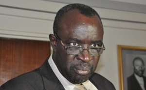 Incendie de ses domiciles à Touba : Moustapha Cissé Lô blanchit Serigne Assane Mbacké