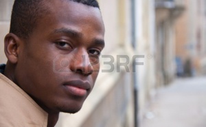 "Elle m'a trompé et veut qu'on se sépare"