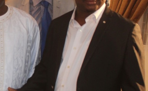 Après quelques heures de garde à vue : Le Directeur de publication de “L'Observateur”, Alioune Badara Fall, libéré