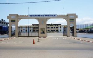 Gabon: Un Sénégalais meurt en garde à vue