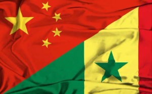 Mauvaise nouvelle pour les commerçants : La crise des conteneurs chinois