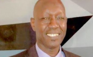 Après l’élection du Président Bassirou Diomaye Faye: Le Nouveau Parti attend de voir les ruptures à effet d’annonces populistes